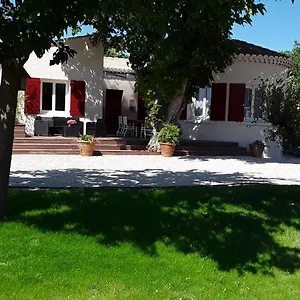 la-bonbonne-en-provence.fr-provencehotel.com/