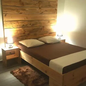 villa-datura.comcaribbean.com/